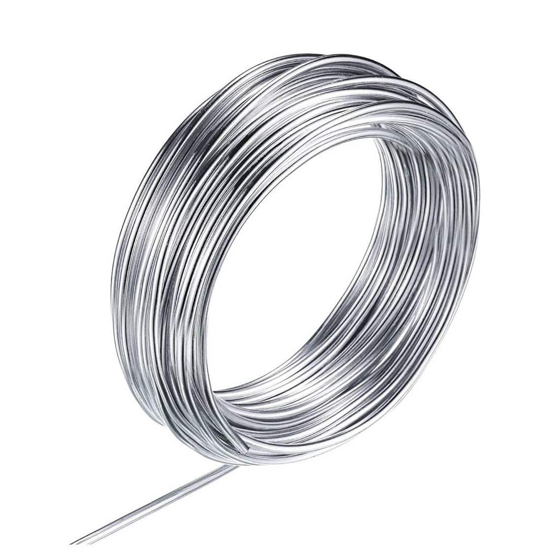 Fencing Galvanized Iron Senting Wire