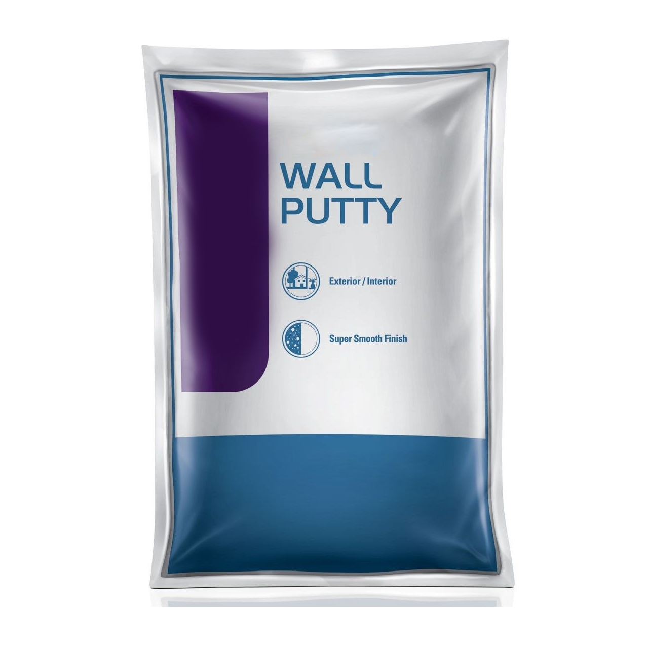 Wall Putty